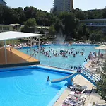 Park Riva *