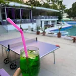 Appartamento Park Riva