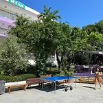 Park Riva *