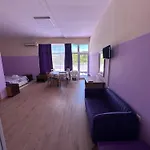 Park Riva Appartamento