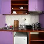 Appartamento Park Riva *