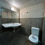 Appartamento Park Riva