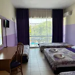 Appartamento Park Riva