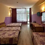 Park Riva Appartamento Golden Sands