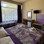 Appartamento Park Riva *