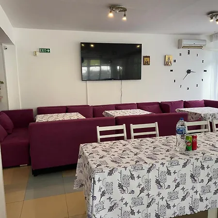 парк-хотел рива * Goldstrand