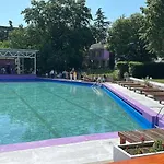 Park Riva * 골든샌드