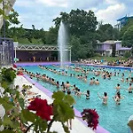 아파트 Park Riva *