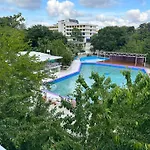 Park Riva 골든샌드