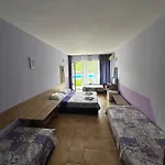 Park Riva 아파트