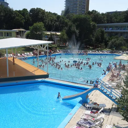 Park Riva *