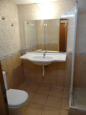 парк-хотел рива